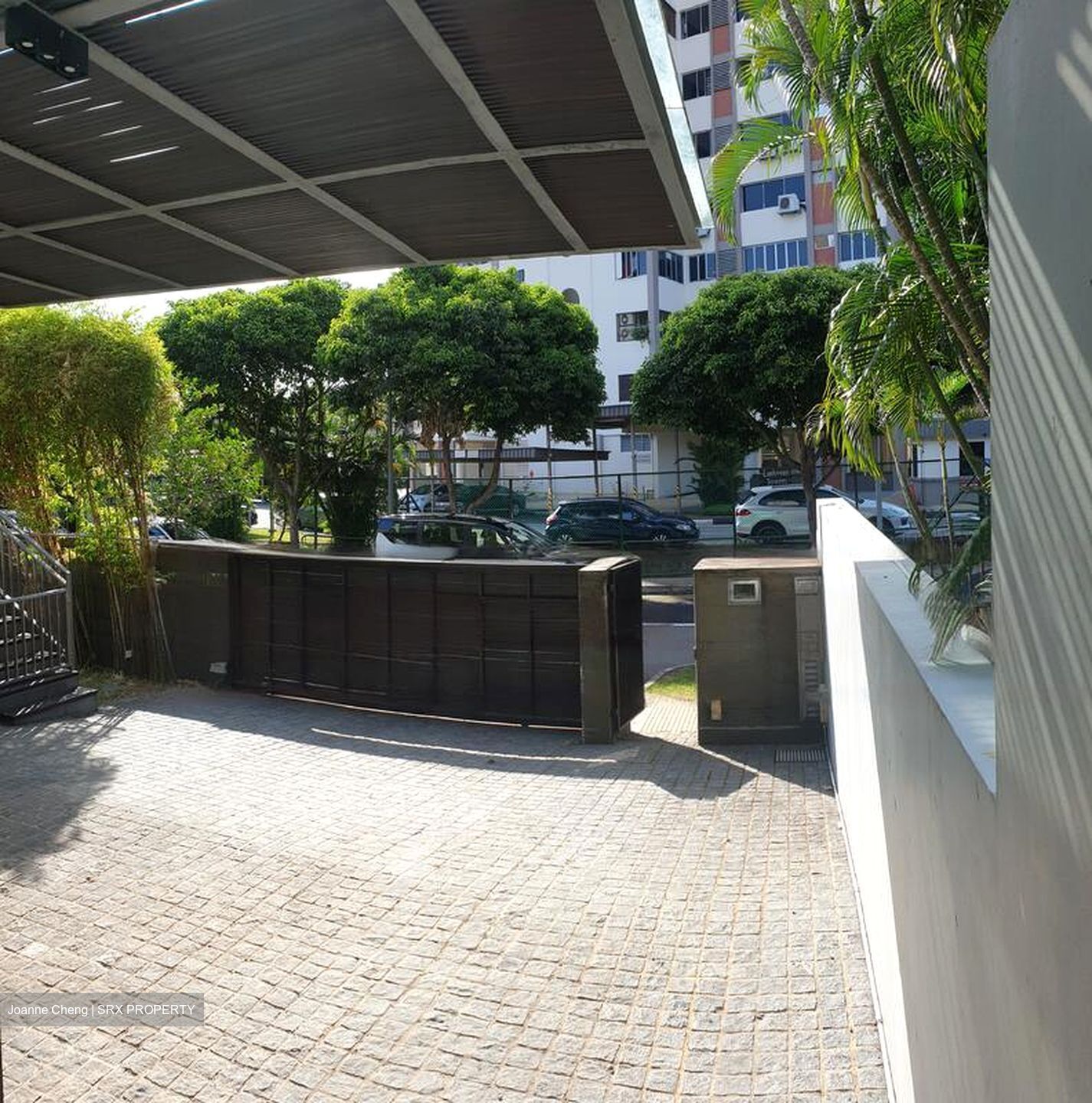 Tan Kim Cheng Road (D10), Detached #470538691